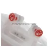 Kraftstoffpumpe Frankberg 5481FB0012803 Bild Kraftstoffpumpe Frankberg 5481FB0012803