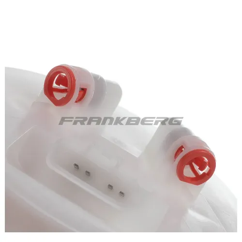 Kraftstoffpumpe Frankberg 5481FB0012803 Bild Kraftstoffpumpe Frankberg 5481FB0012803