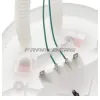 Kraftstoffpumpe Frankberg 5481FB0012803 Bild Kraftstoffpumpe Frankberg 5481FB0012803