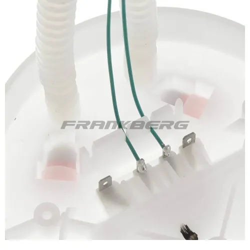 Kraftstoffpumpe Frankberg 5481FB0012803 Bild Kraftstoffpumpe Frankberg 5481FB0012803