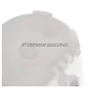 Kraftstoffpumpe Frankberg 5481FB0012803 Bild Kraftstoffpumpe Frankberg 5481FB0012803