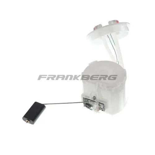Kraftstoffpumpe Frankberg 5481FB0012803 Bild Kraftstoffpumpe Frankberg 5481FB0012803