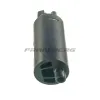 Kraftstoffpumpe Frankberg 5481FB0012806