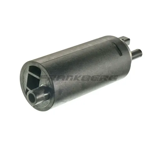 Kraftstoffpumpe Frankberg 5481FB0012806 Bild Kraftstoffpumpe Frankberg 5481FB0012806