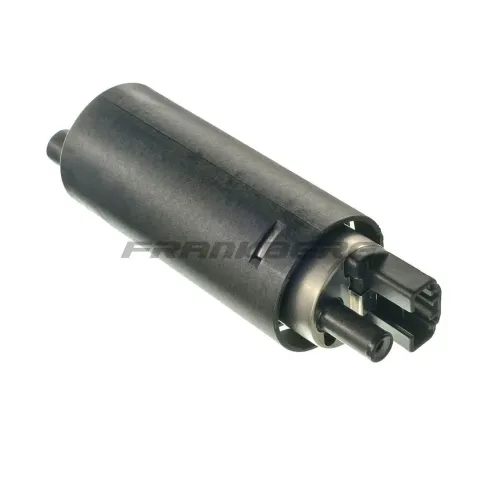 Kraftstoffpumpe Frankberg 5481FB0012806 Bild Kraftstoffpumpe Frankberg 5481FB0012806