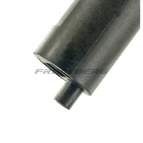 Kraftstoffpumpe Frankberg 5481FB0012806 Bild Kraftstoffpumpe Frankberg 5481FB0012806