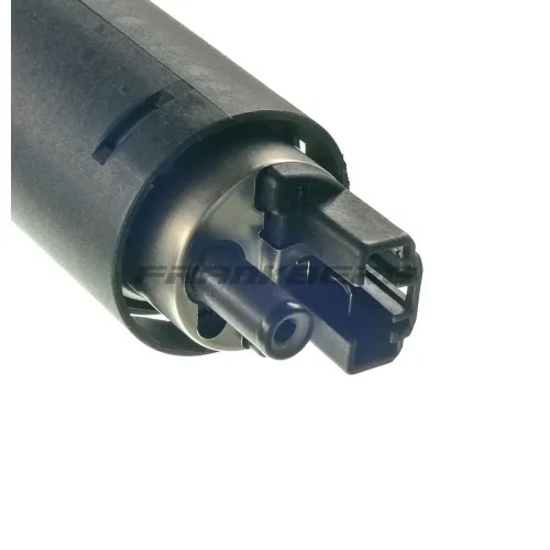 Kraftstoffpumpe Frankberg 5481FB0012806 Bild Kraftstoffpumpe Frankberg 5481FB0012806