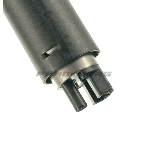 Kraftstoffpumpe Frankberg 5481FB0012806 Bild Kraftstoffpumpe Frankberg 5481FB0012806