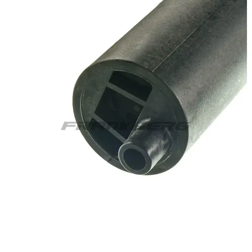 Kraftstoffpumpe Frankberg 5481FB0012806 Bild Kraftstoffpumpe Frankberg 5481FB0012806