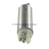 Kraftstoffpumpe Frankberg 5481FB0012807 Bild Kraftstoffpumpe Frankberg 5481FB0012807