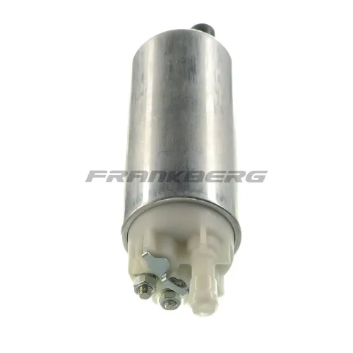 Kraftstoffpumpe Frankberg 5481FB0012807 Bild Kraftstoffpumpe Frankberg 5481FB0012807