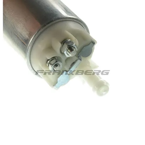 Kraftstoffpumpe Frankberg 5481FB0012807 Bild Kraftstoffpumpe Frankberg 5481FB0012807