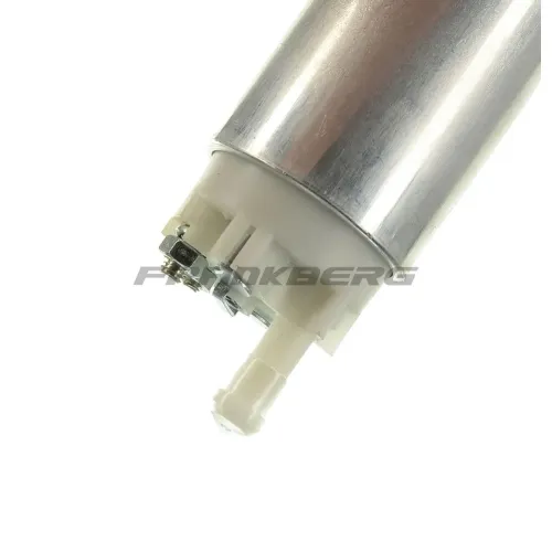 Kraftstoffpumpe Frankberg 5481FB0012807 Bild Kraftstoffpumpe Frankberg 5481FB0012807