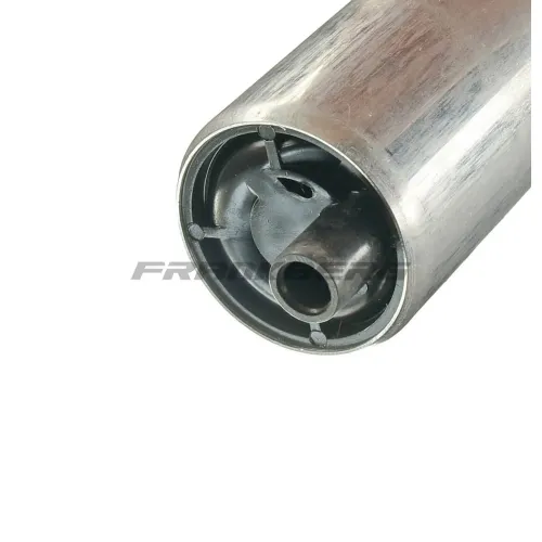 Kraftstoffpumpe Frankberg 5481FB0012807 Bild Kraftstoffpumpe Frankberg 5481FB0012807