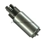 Kraftstoffpumpe Frankberg 5481FB0012808