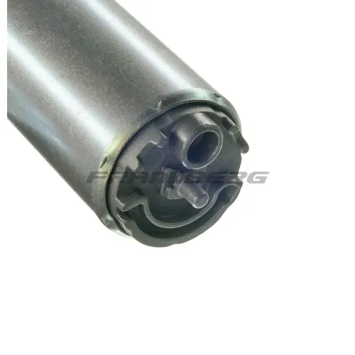 Kraftstoffpumpe Frankberg 5481FB0012808 Bild Kraftstoffpumpe Frankberg 5481FB0012808