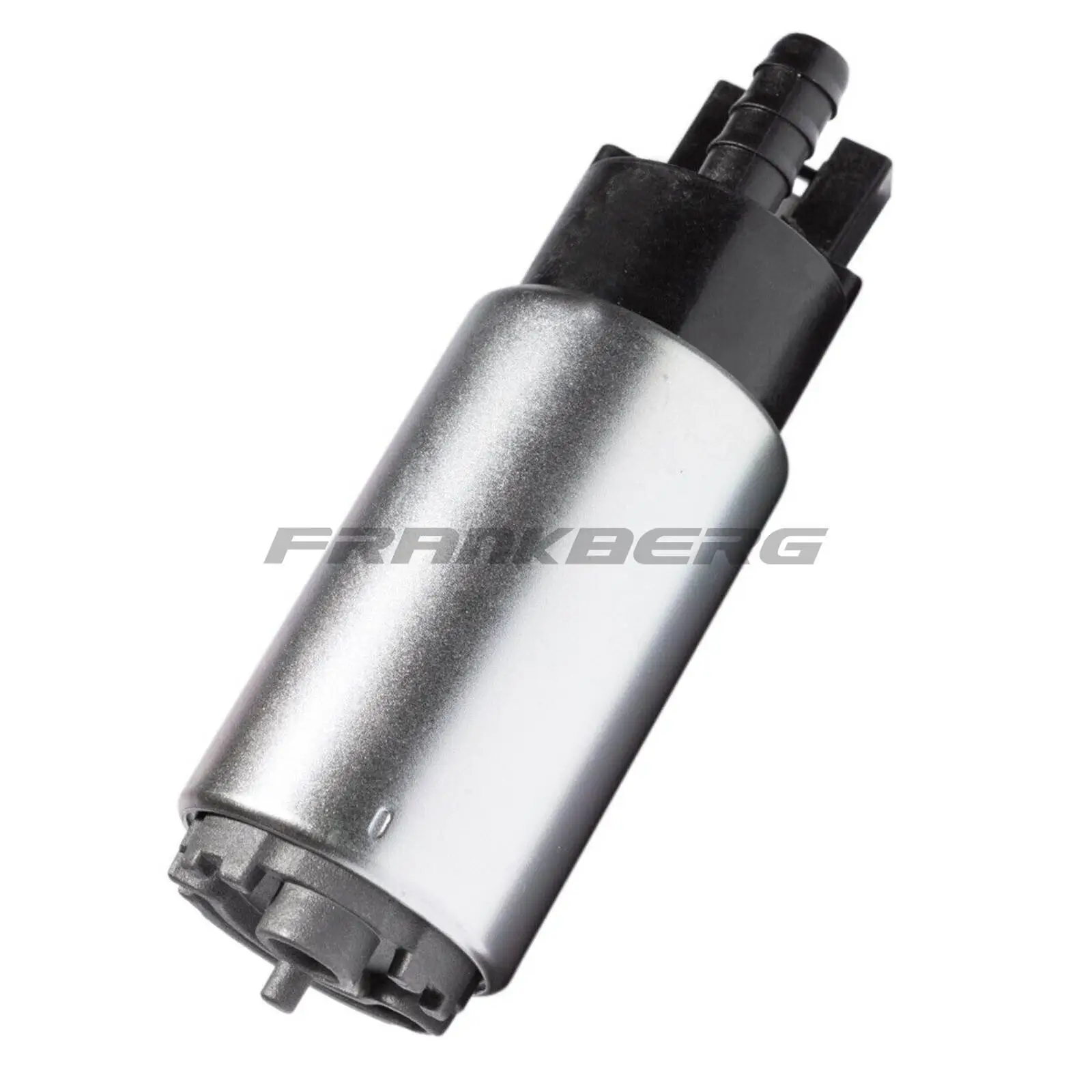 Kraftstoffpumpe 12 V Frankberg 5481FB0012809