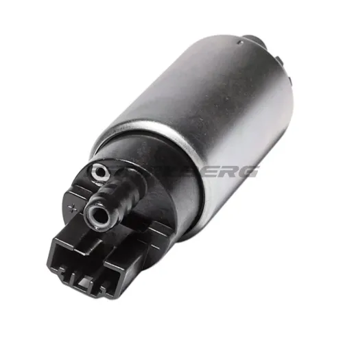 Kraftstoffpumpe 12 V Frankberg 5481FB0012809 Bild Kraftstoffpumpe 12 V Frankberg 5481FB0012809