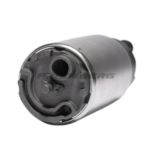 Kraftstoffpumpe 12 V Frankberg 5481FB0012809 Bild Kraftstoffpumpe 12 V Frankberg 5481FB0012809