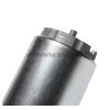Kraftstoffpumpe 12 V Frankberg 5481FB0012809 Bild Kraftstoffpumpe 12 V Frankberg 5481FB0012809