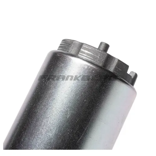 Kraftstoffpumpe 12 V Frankberg 5481FB0012809 Bild Kraftstoffpumpe 12 V Frankberg 5481FB0012809