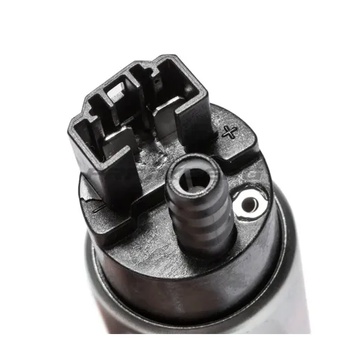 Kraftstoffpumpe 12 V Frankberg 5481FB0012809 Bild Kraftstoffpumpe 12 V Frankberg 5481FB0012809