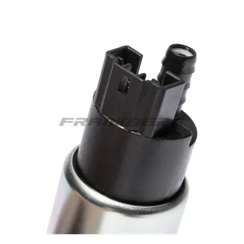 Kraftstoffpumpe 12 V Frankberg 5481FB0012809 Bild Kraftstoffpumpe 12 V Frankberg 5481FB0012809