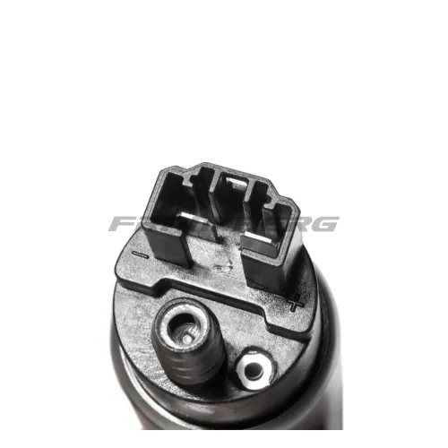 Kraftstoffpumpe 12 V Frankberg 5481FB0012809 Bild Kraftstoffpumpe 12 V Frankberg 5481FB0012809