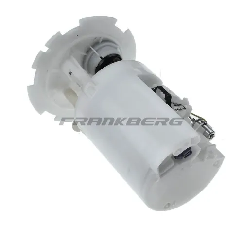 Kraftstoffpumpe 12 V Frankberg 5481FB0012812 Bild Kraftstoffpumpe 12 V Frankberg 5481FB0012812