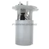 Kraftstoffpumpe 12 V Frankberg 5481FB0012812 Bild Kraftstoffpumpe 12 V Frankberg 5481FB0012812