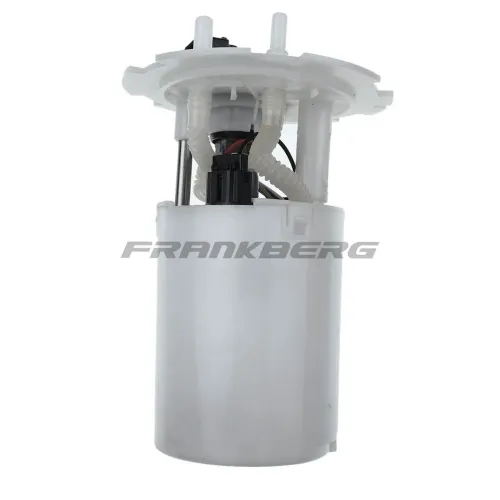 Kraftstoffpumpe 12 V Frankberg 5481FB0012812 Bild Kraftstoffpumpe 12 V Frankberg 5481FB0012812