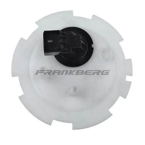 Kraftstoffpumpe 12 V Frankberg 5481FB0012812 Bild Kraftstoffpumpe 12 V Frankberg 5481FB0012812