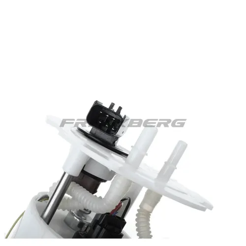 Kraftstoffpumpe 12 V Frankberg 5481FB0012812 Bild Kraftstoffpumpe 12 V Frankberg 5481FB0012812