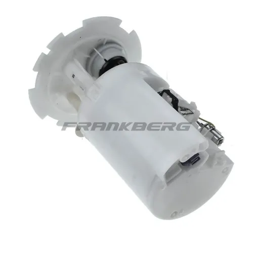 Kraftstoffpumpe 12 V Frankberg 5481FB0012812 Bild Kraftstoffpumpe 12 V Frankberg 5481FB0012812