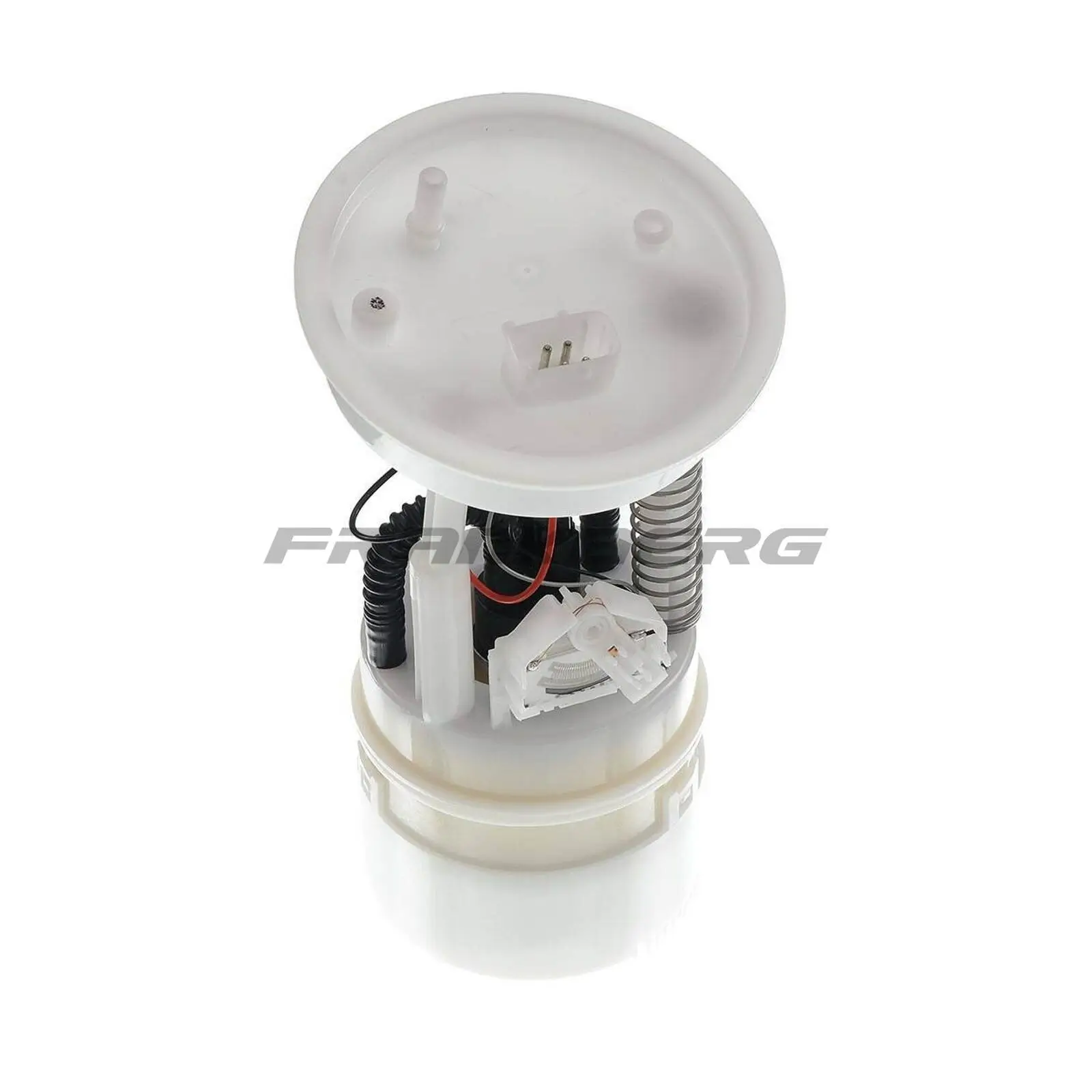 Kraftstoffpumpe Frankberg 5481FB0012813