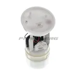 Kraftstoffpumpe Frankberg 5481FB0012813