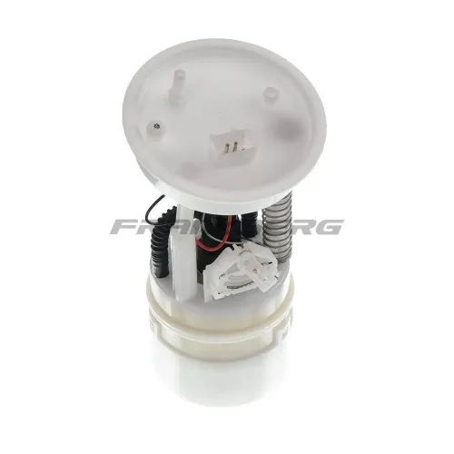 Kraftstoffpumpe Frankberg 5481FB0012813 Bild Kraftstoffpumpe Frankberg 5481FB0012813