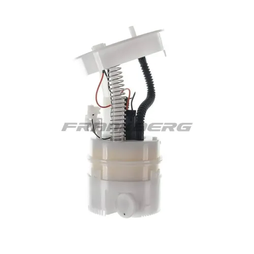 Kraftstoffpumpe Frankberg 5481FB0012813 Bild Kraftstoffpumpe Frankberg 5481FB0012813