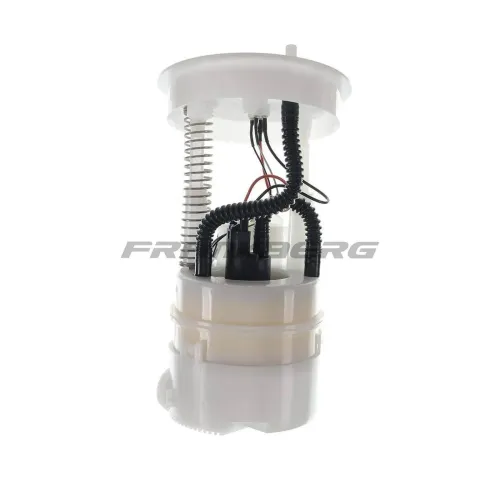 Kraftstoffpumpe Frankberg 5481FB0012813 Bild Kraftstoffpumpe Frankberg 5481FB0012813