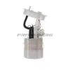 Kraftstoffpumpe Frankberg 5481FB0012813 Bild Kraftstoffpumpe Frankberg 5481FB0012813