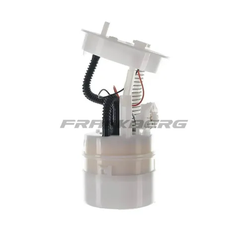 Kraftstoffpumpe Frankberg 5481FB0012813 Bild Kraftstoffpumpe Frankberg 5481FB0012813