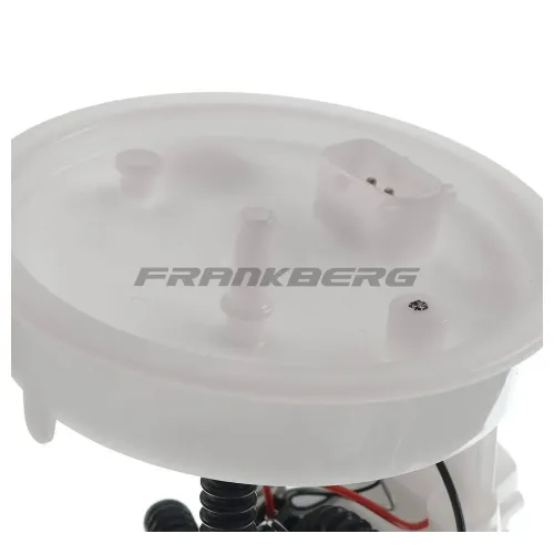 Kraftstoffpumpe Frankberg 5481FB0012813 Bild Kraftstoffpumpe Frankberg 5481FB0012813