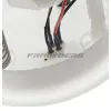 Kraftstoffpumpe Frankberg 5481FB0012813 Bild Kraftstoffpumpe Frankberg 5481FB0012813