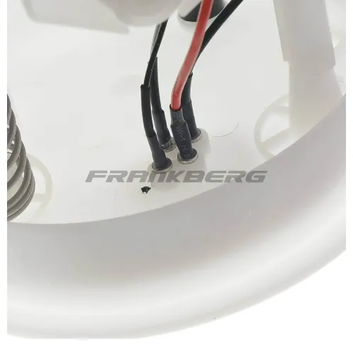 Kraftstoffpumpe Frankberg 5481FB0012813 Bild Kraftstoffpumpe Frankberg 5481FB0012813