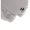 Kraftstoffpumpe Frankberg 5481FB0012813 Bild Kraftstoffpumpe Frankberg 5481FB0012813