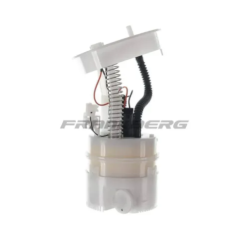 Kraftstoffpumpe Frankberg 5481FB0012813 Bild Kraftstoffpumpe Frankberg 5481FB0012813