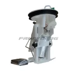 Kraftstoffpumpe im Kraftstofftank Frankberg 5481FB0012815
