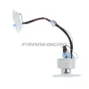 Kraftstoffpumpe im Kraftstofftank Frankberg 5481FB0012816 Bild Kraftstoffpumpe im Kraftstofftank Frankberg 5481FB0012816