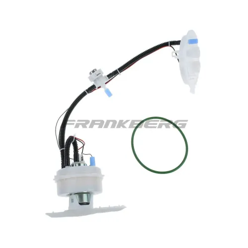 Kraftstoffpumpe im Kraftstofftank Frankberg 5481FB0012816 Bild Kraftstoffpumpe im Kraftstofftank Frankberg 5481FB0012816