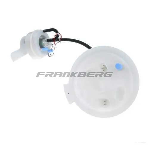 Kraftstoffpumpe im Kraftstofftank Frankberg 5481FB0012816 Bild Kraftstoffpumpe im Kraftstofftank Frankberg 5481FB0012816
